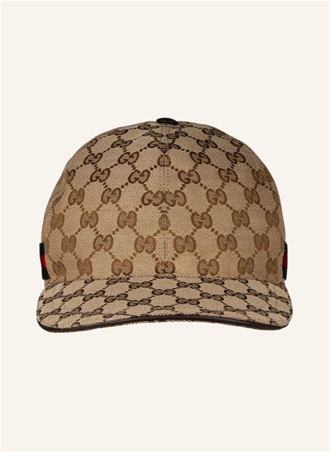 gucci cepice